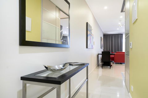 Elsey On Parap - Accommodation Sunshine Coast 17