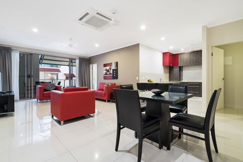 Elsey On Parap - Accommodation Sunshine Coast 19
