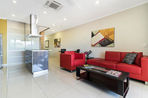 Elsey On Parap - Accommodation Sunshine Coast 15