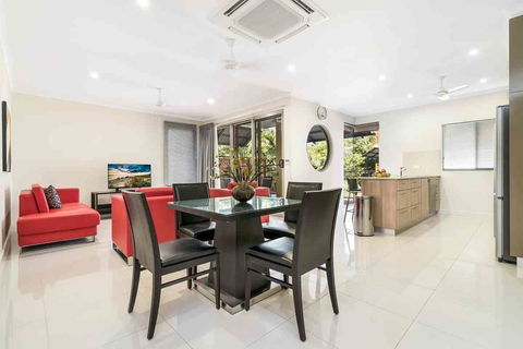 Elsey On Parap - Accommodation Sunshine Coast 3