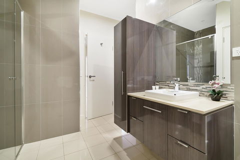 Elsey On Parap - Accommodation Sunshine Coast 22