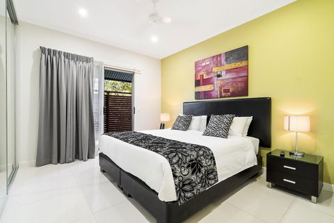 Elsey On Parap - Accommodation Sunshine Coast 24