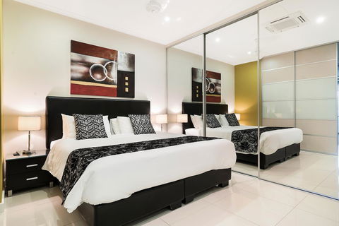 Elsey On Parap - Accommodation Sunshine Coast 16