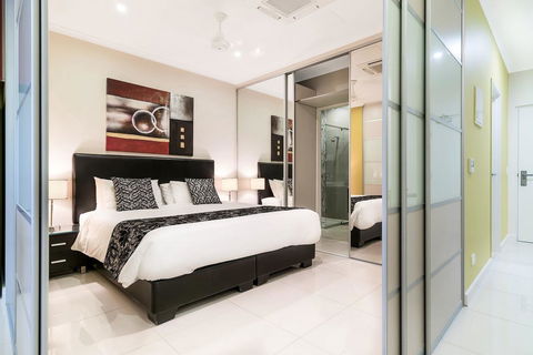 Elsey On Parap - Accommodation Sunshine Coast 1