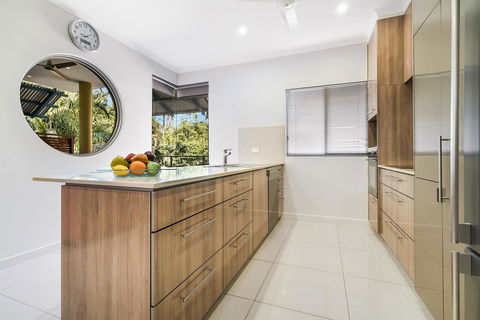 Elsey On Parap - Accommodation Sunshine Coast 26