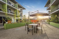 Book Berrimah Accommodation Vacations Accommodation Sunshine Coast Accommodation Sunshine Coast