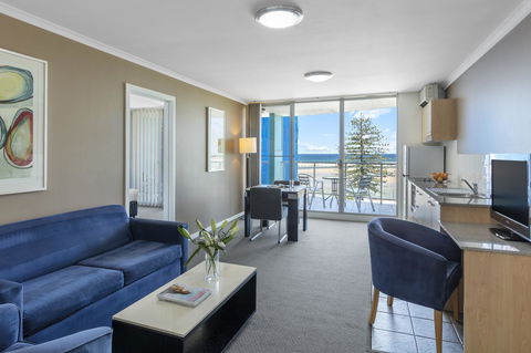 Nesuto The Entrance - Accommodation Sunshine Coast 7