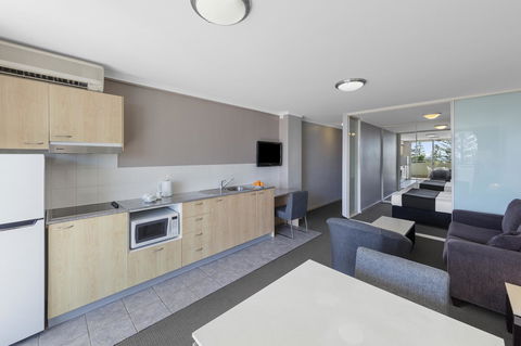 Nesuto The Entrance - Accommodation Sunshine Coast 22