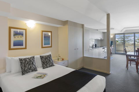 Nesuto The Entrance - Accommodation Sunshine Coast 25