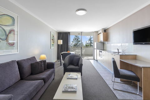 Nesuto The Entrance - Accommodation Sunshine Coast 21