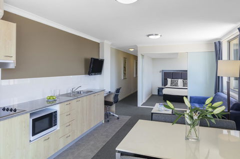Nesuto The Entrance - Accommodation Sunshine Coast 5