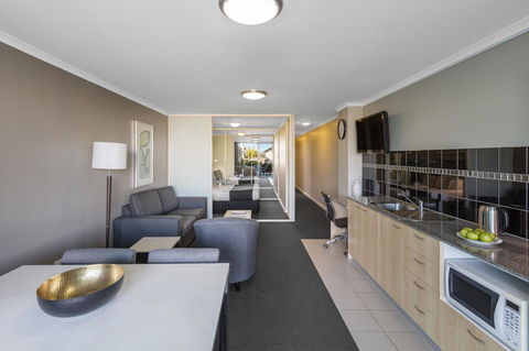Nesuto The Entrance - Accommodation Sunshine Coast 13