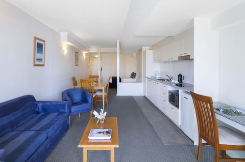 Nesuto The Entrance - Accommodation Sunshine Coast 26