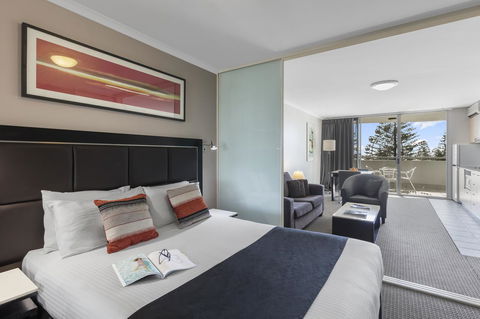 Nesuto The Entrance - Accommodation Sunshine Coast 20