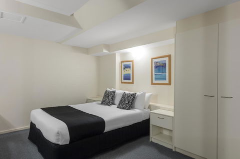 Nesuto The Entrance - Accommodation Sunshine Coast 28