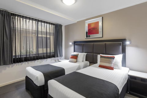 Nesuto The Entrance - Accommodation Sunshine Coast 24