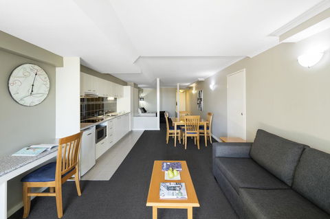 Nesuto The Entrance - Accommodation Sunshine Coast 15