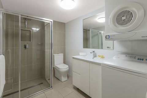 Nesuto The Entrance - Accommodation Sunshine Coast 18