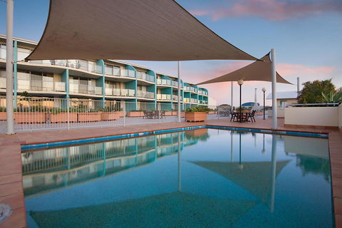 Nesuto The Entrance - Accommodation Sunshine Coast 1