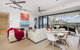 Darwin Waterfront Luxury Suites - thumb 26