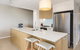 Darwin Waterfront Luxury Suites - thumb 16