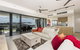 Darwin Waterfront Luxury Suites - thumb 29