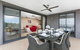 Darwin Waterfront Luxury Suites - thumb 9