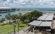 Darwin Waterfront Luxury Suites - thumb 35