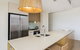 Darwin Waterfront Luxury Suites - thumb 24