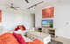 Darwin Waterfront Luxury Suites - thumb 27