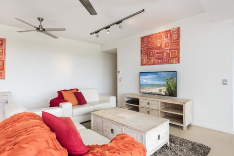Darwin Waterfront Luxury Suites - Accommodation Sunshine Coast 27