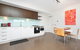 Darwin Waterfront Luxury Suites - thumb 4
