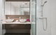 Darwin Waterfront Luxury Suites - thumb 36