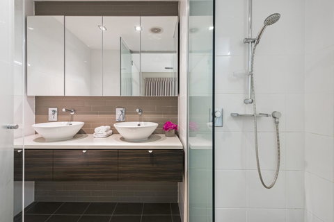 Darwin Waterfront Luxury Suites - Accommodation Sunshine Coast 36