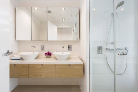 Darwin Waterfront Luxury Suites - Accommodation Sunshine Coast 14