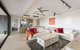 Darwin Waterfront Luxury Suites - thumb 28