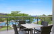 Darwin Waterfront Luxury Suites - thumb 1