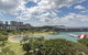 Darwin Waterfront Luxury Suites - thumb 34