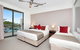 Darwin Waterfront Luxury Suites - thumb 3