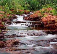 Darwin Beach Escape Holiday Home - Accommodation Sunshine Coast