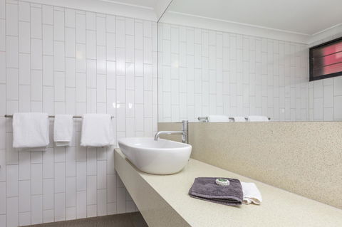 Discovery Resorts - Kings Canyon - Accommodation Sunshine Coast 26