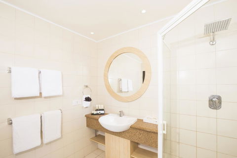 Discovery Resorts - Kings Canyon - Accommodation Sunshine Coast 4