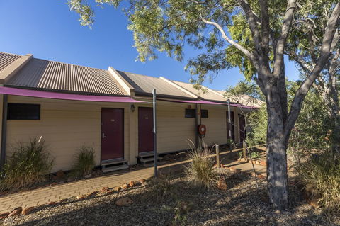 Discovery Resorts - Kings Canyon - Accommodation Sunshine Coast 24