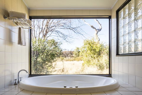 Discovery Resorts - Kings Canyon - Accommodation Sunshine Coast 8