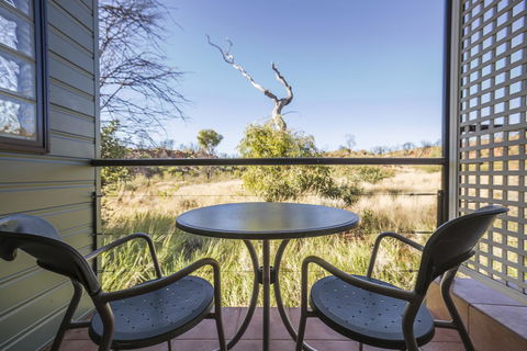 Discovery Resorts - Kings Canyon - Accommodation Sunshine Coast 22