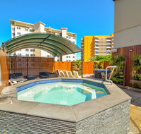 Chillis Backpackers - Accommodation Sunshine Coast