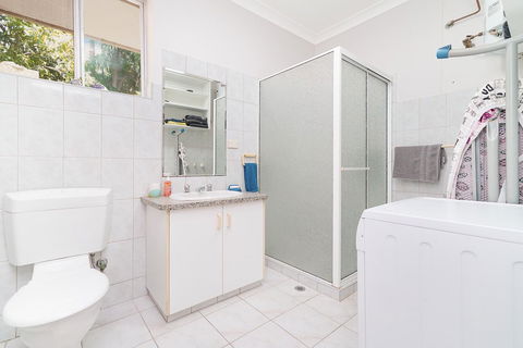Nightcliff Gem - Your Holiday Retreat - Accommodation Sunshine Coast 8