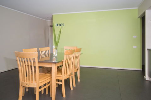 Corrigans Cove - Accommodation Sunshine Coast 11