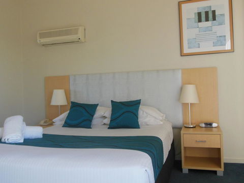 Corrigans Cove - Accommodation Sunshine Coast 22