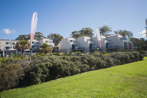 Corrigans Cove - Accommodation Sunshine Coast 21